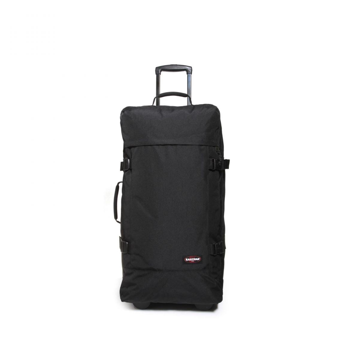 eastpak suitcase transfer l