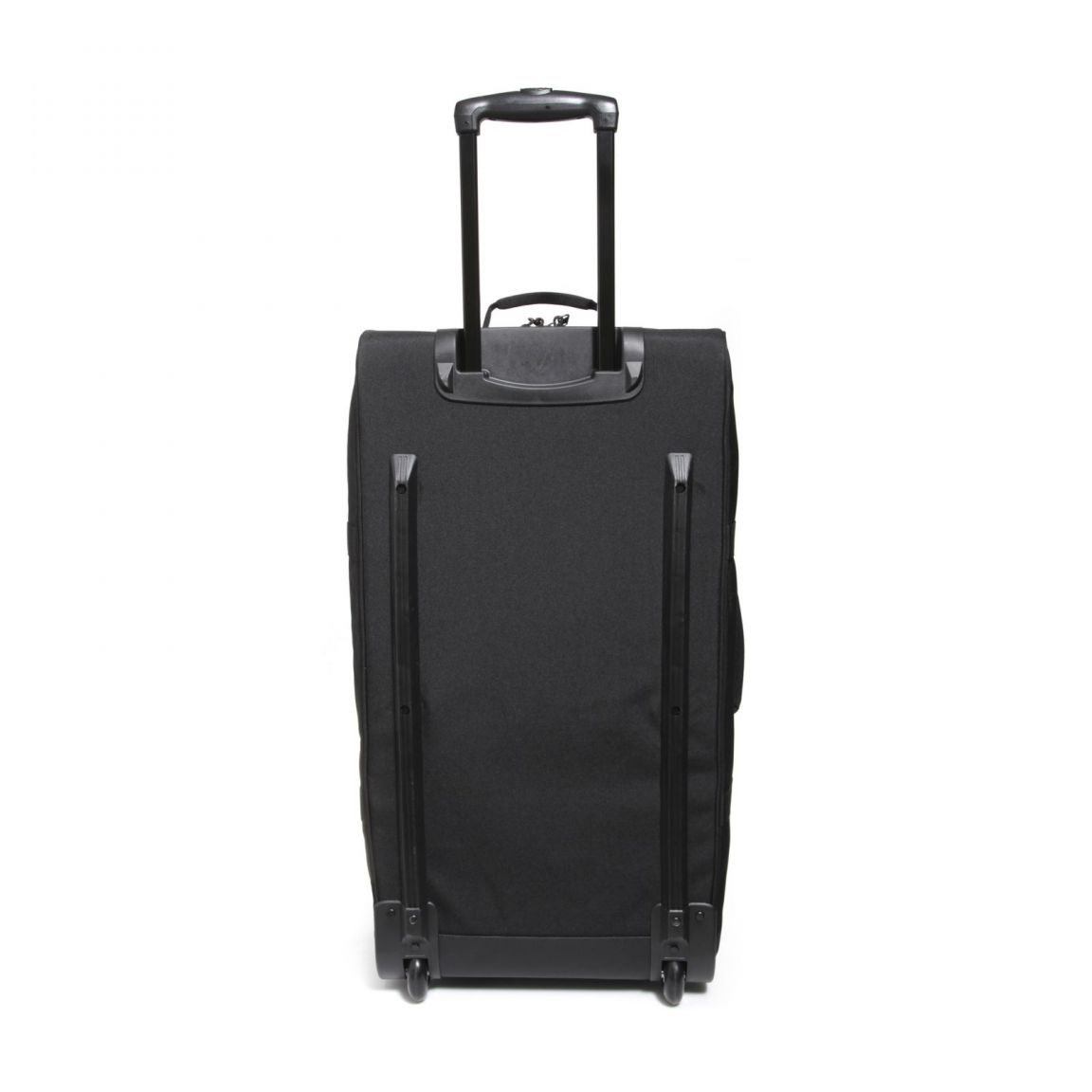 eastpak suitcase transfer l