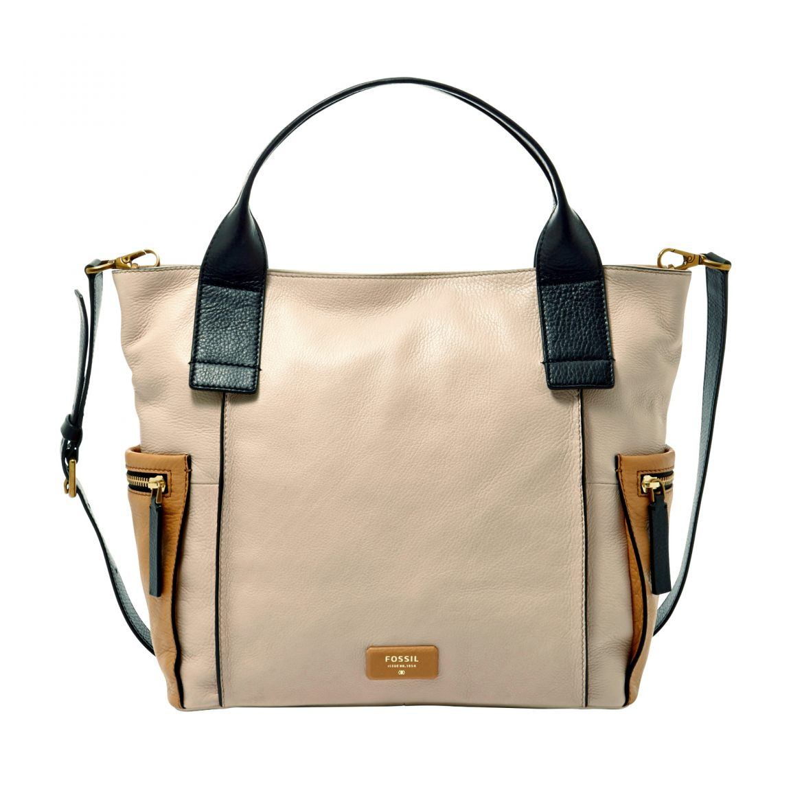 emerson satchel