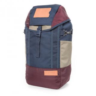 eastpak fluster