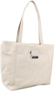 Be Different Shopper LHZ Gerry Weber Henkeltasche Beige