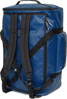 Eastpak Boardtasche Tarp DufflR Small 45 Liter 