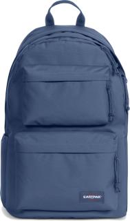 Eastpak sportlicher Rucksack Powder Pilot Aussenfächer Padded Double