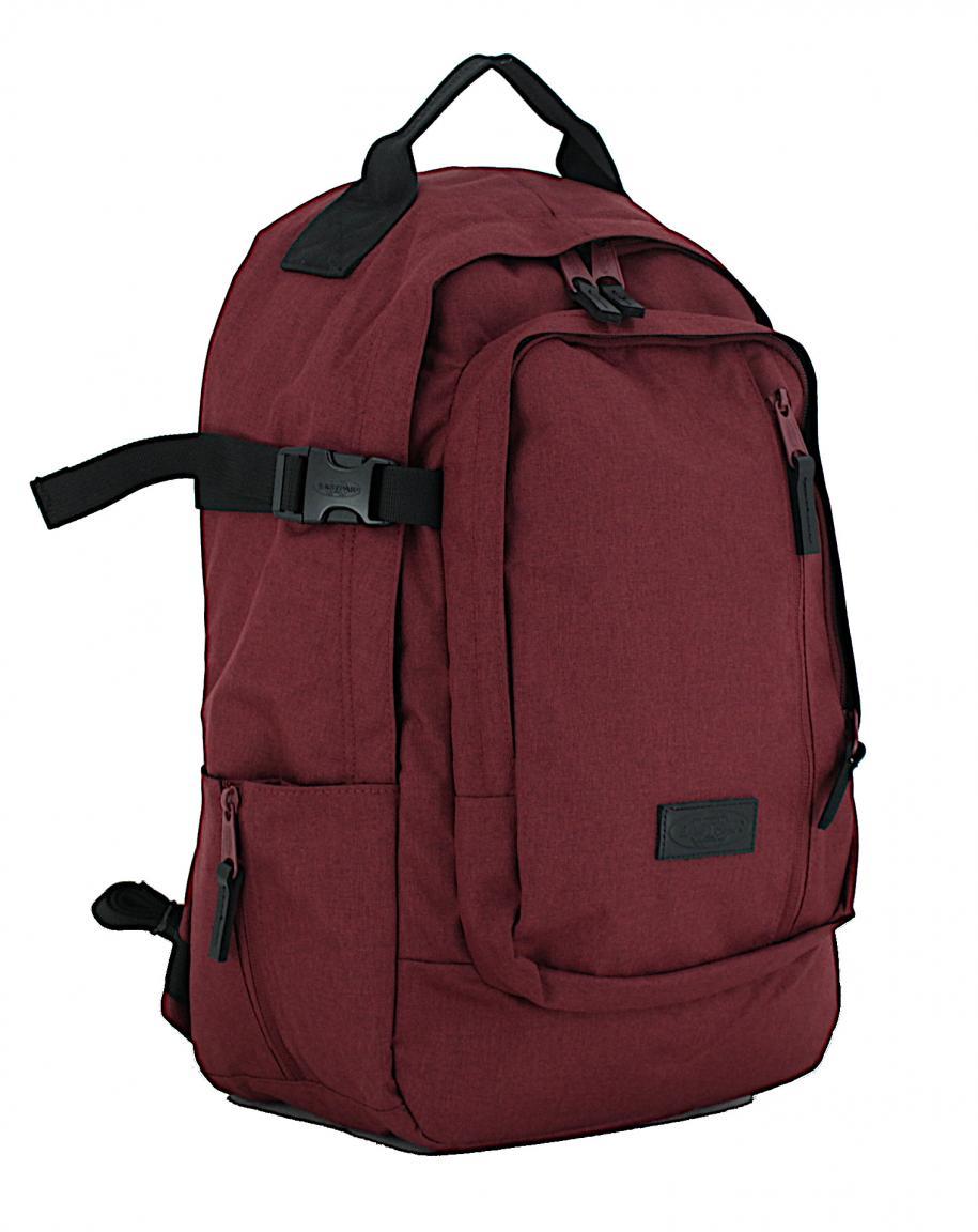 Eastpak wyoming bordeaux best sale