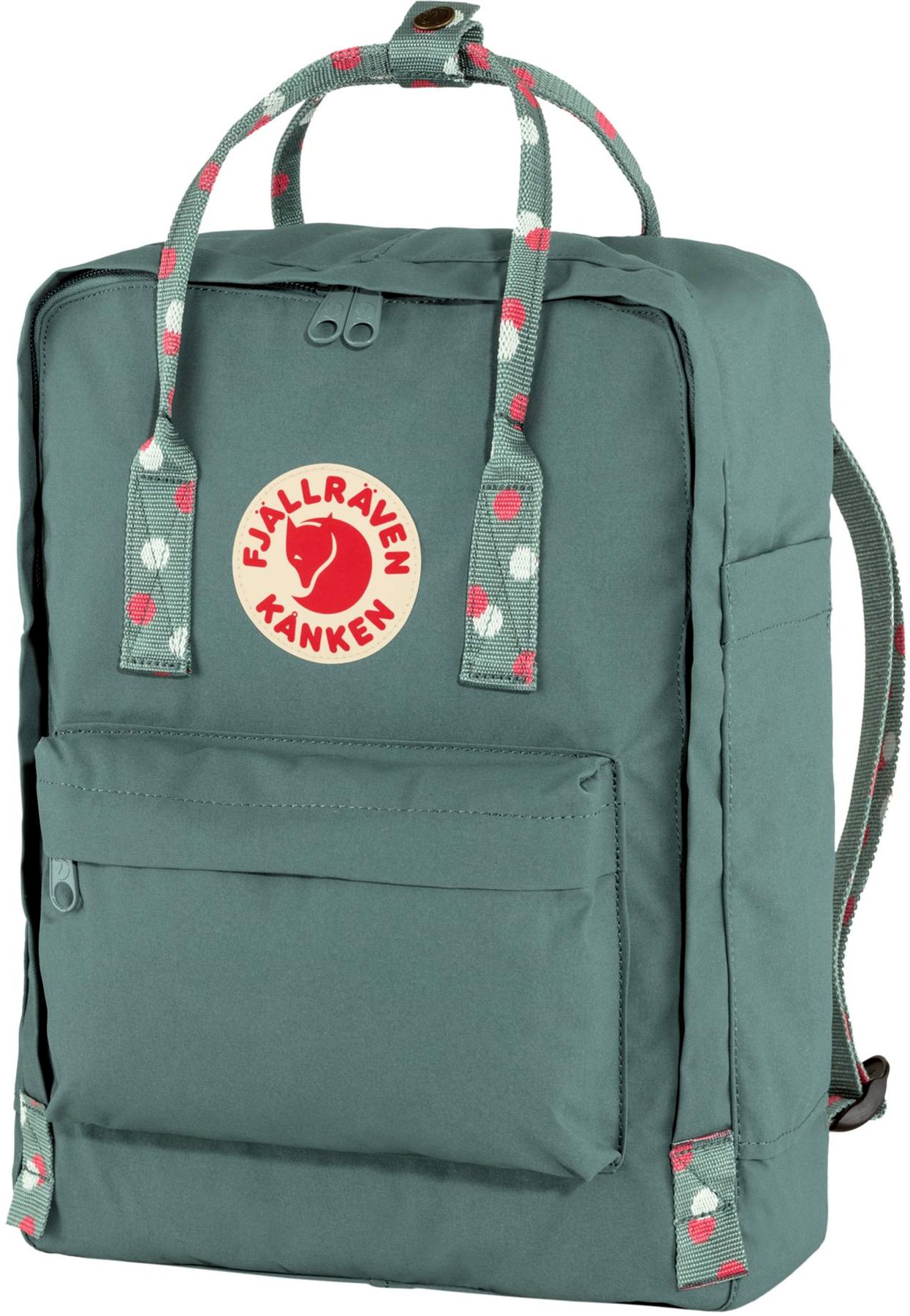 Birch green kanken on sale