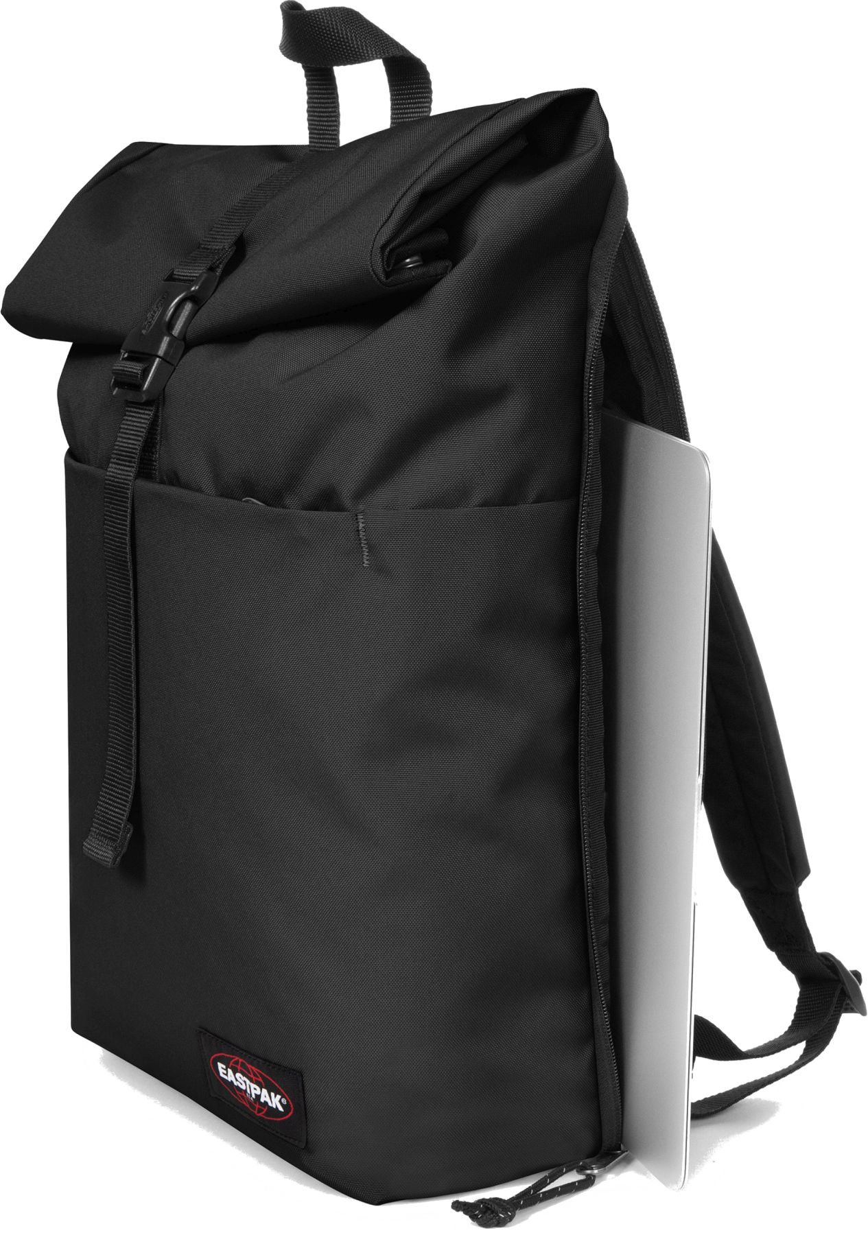 Eastpak daypack best sale