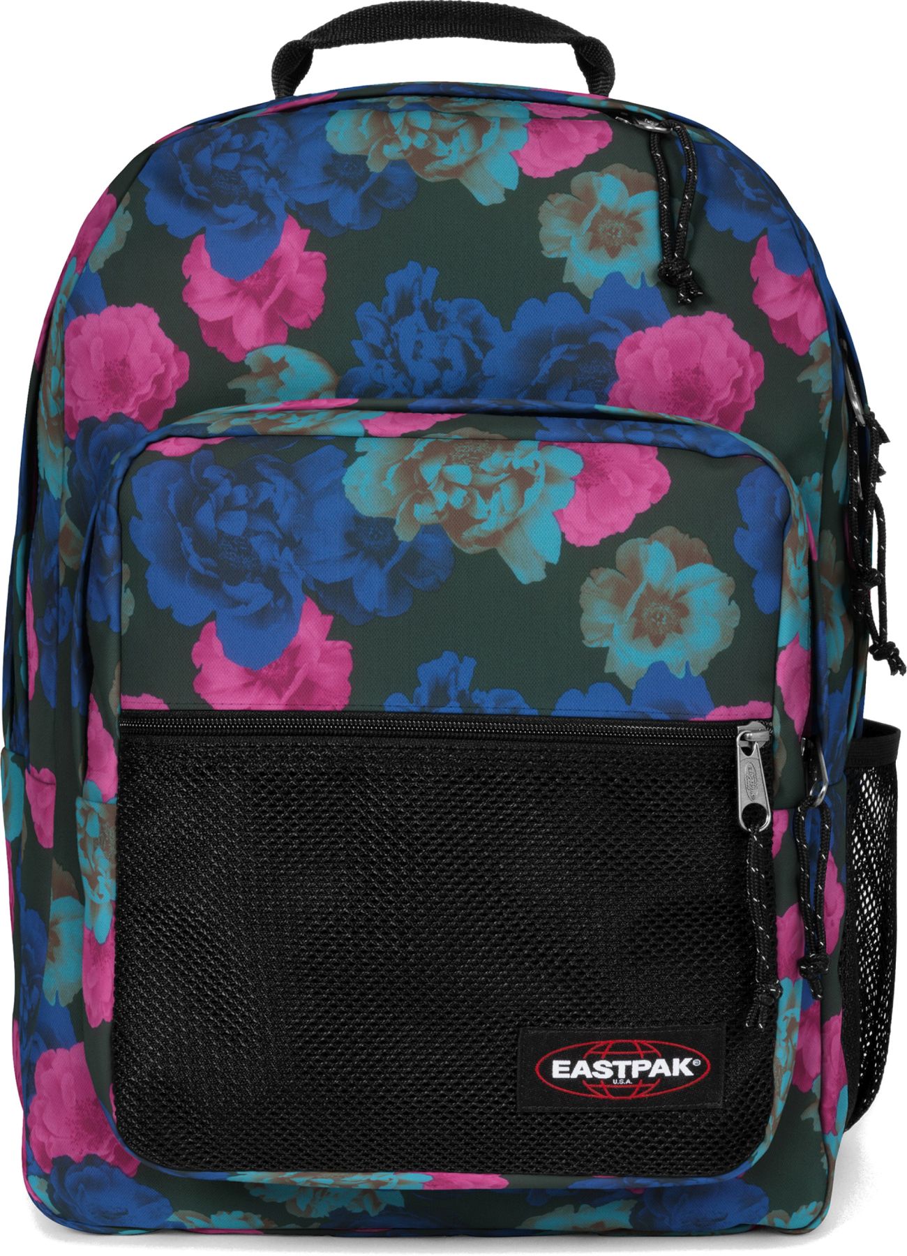 Eastpak daypack hotsell