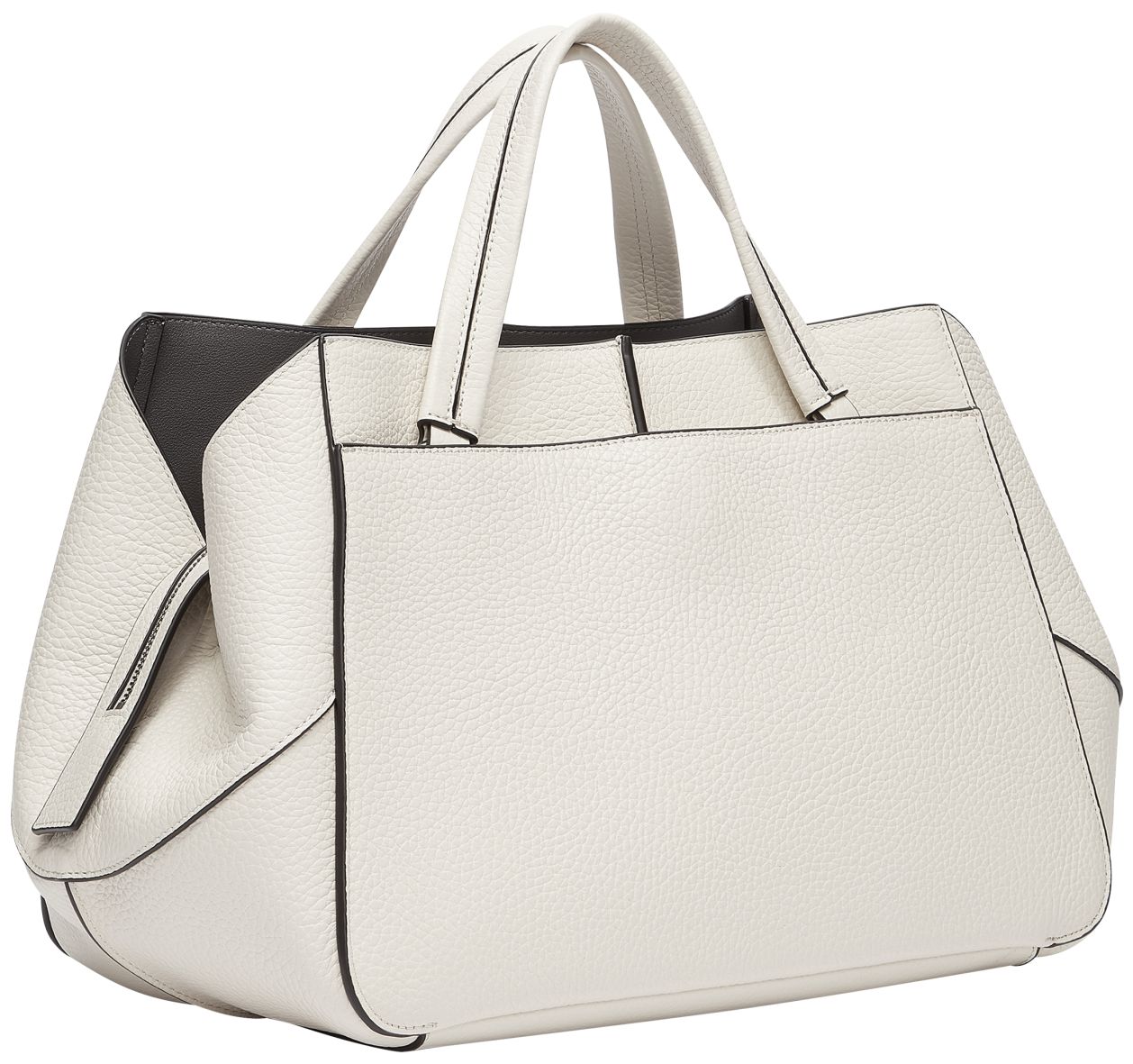 Liebeskind l bag sales satchel