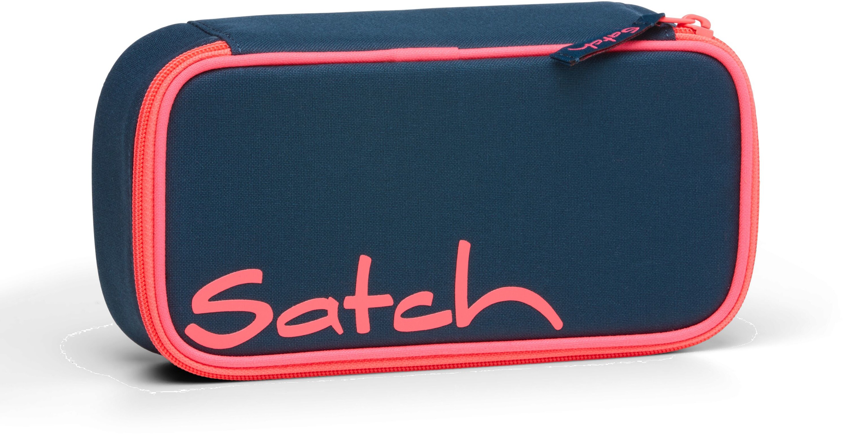 Phantom Set dreiteiliges Pack Satch Pink Sportbeutel Schulrucksack Federmappe