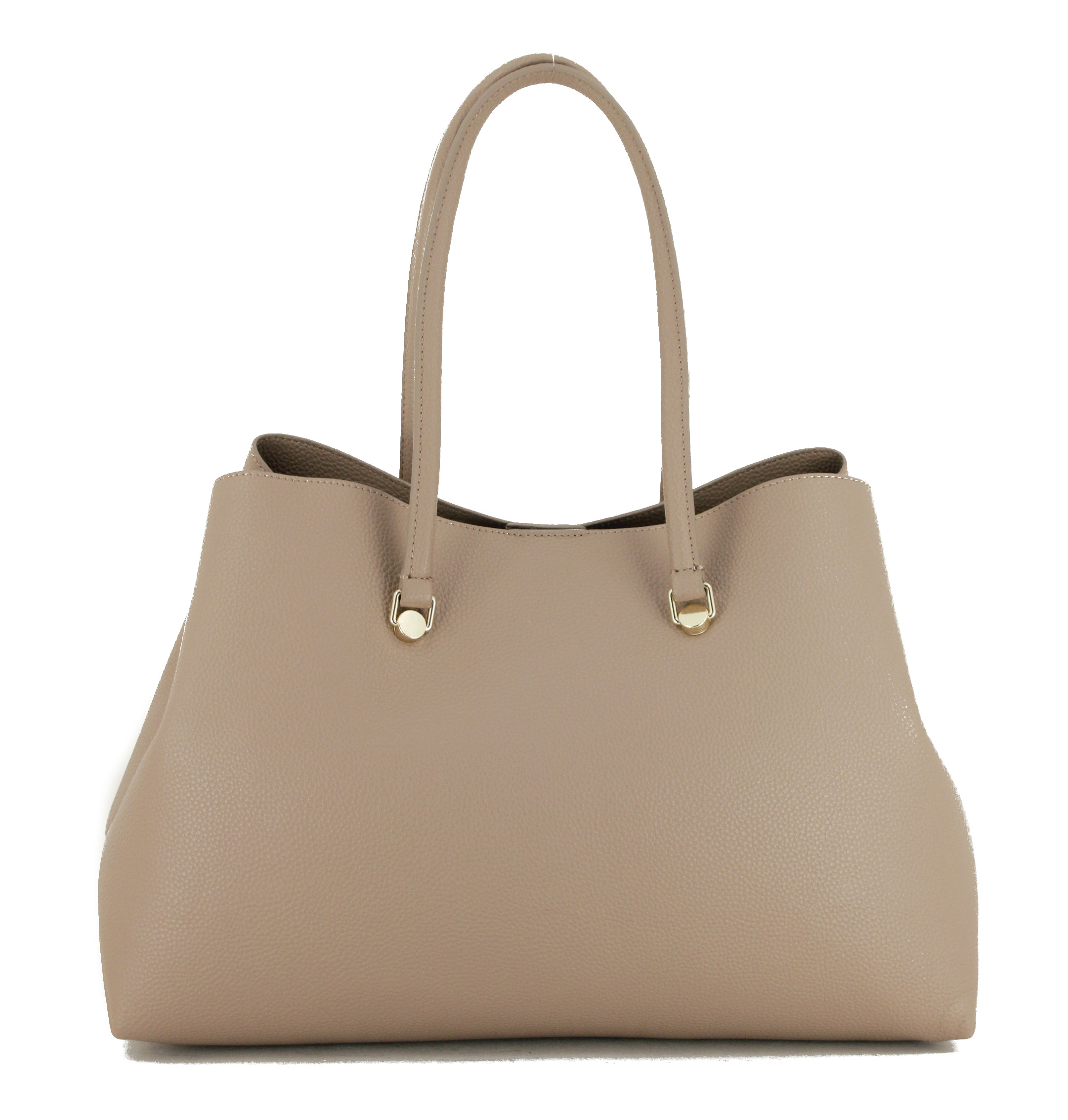 Nude work bag sale