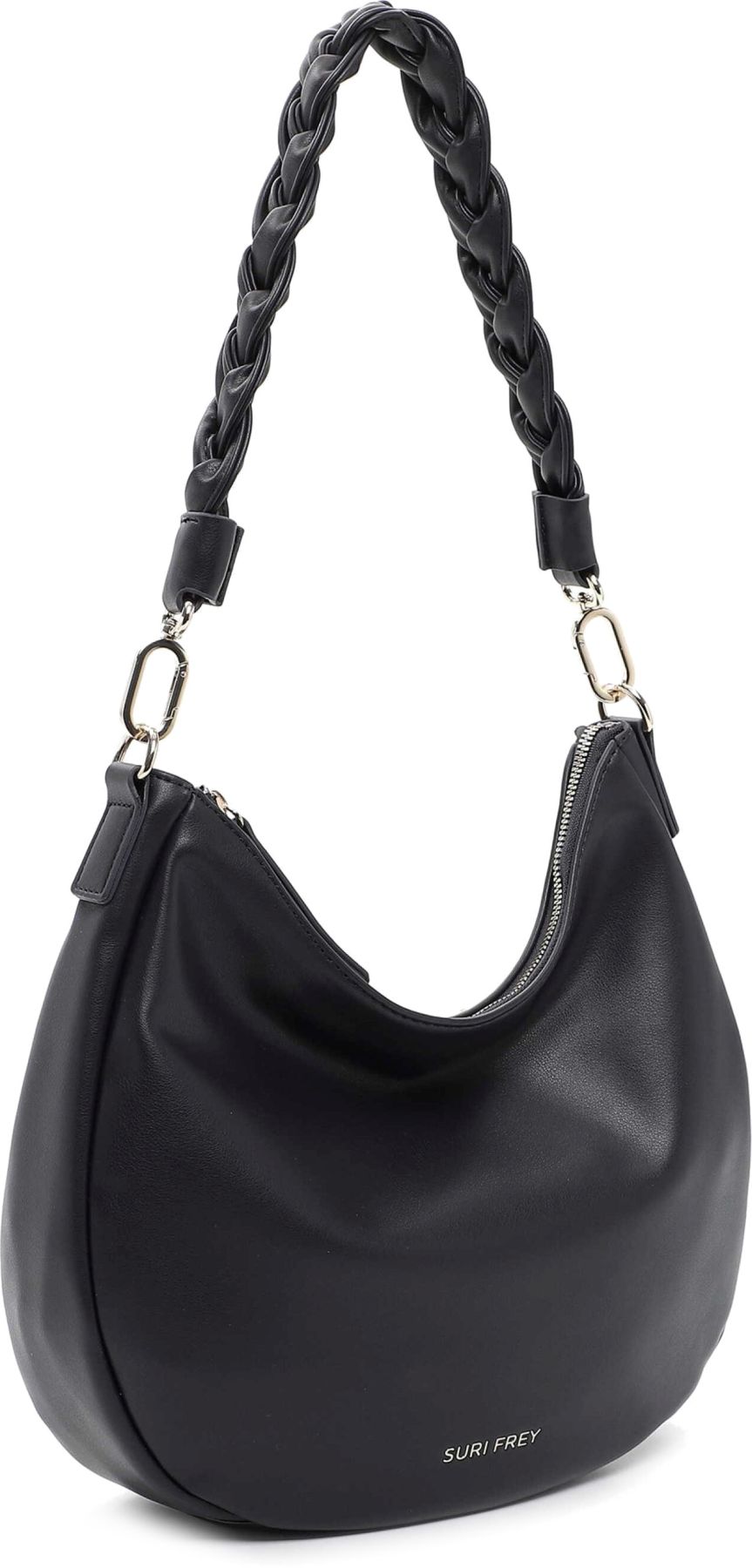 Suri frey hot sale hobo bag