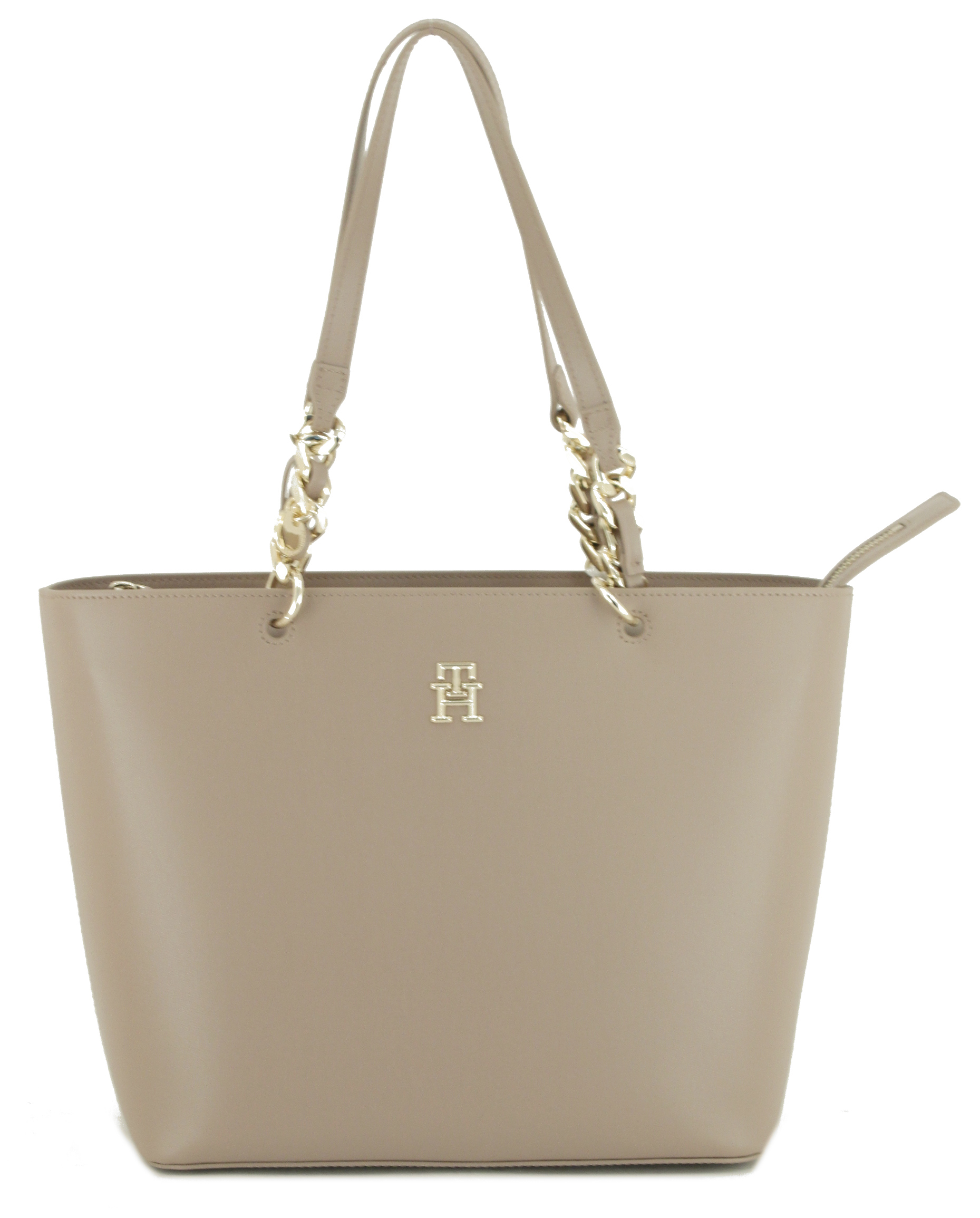 Tommy hilfiger chic online tote