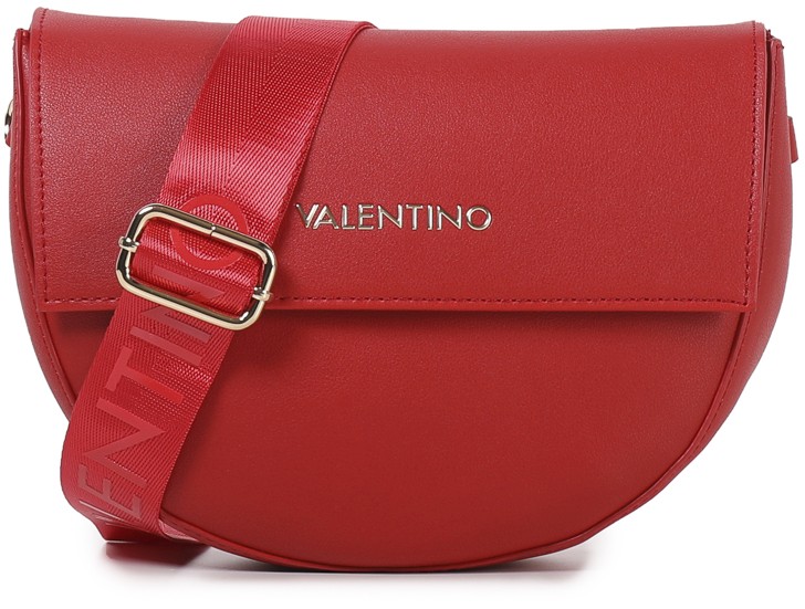 Valentino robin bag sale