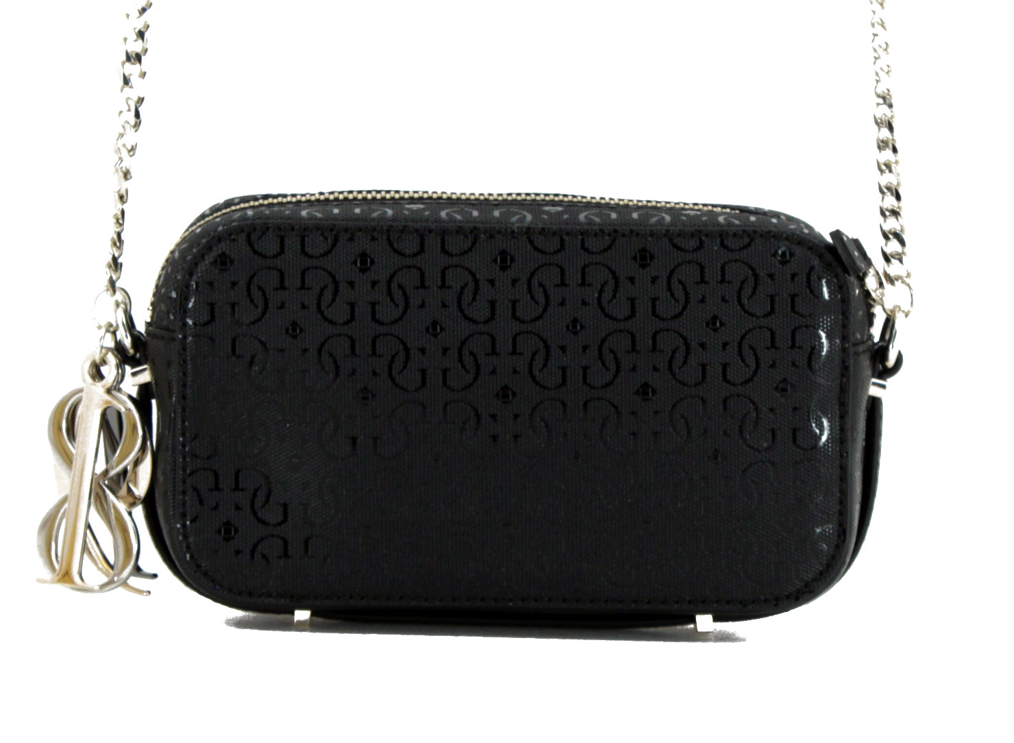 guess tamra crossbody