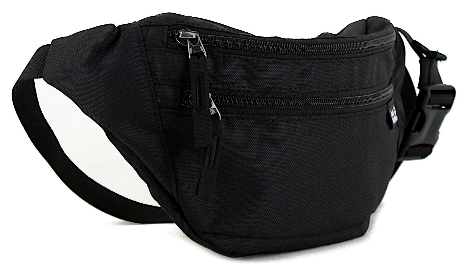 Jack wolfskin hokus pokus waist bag hotsell