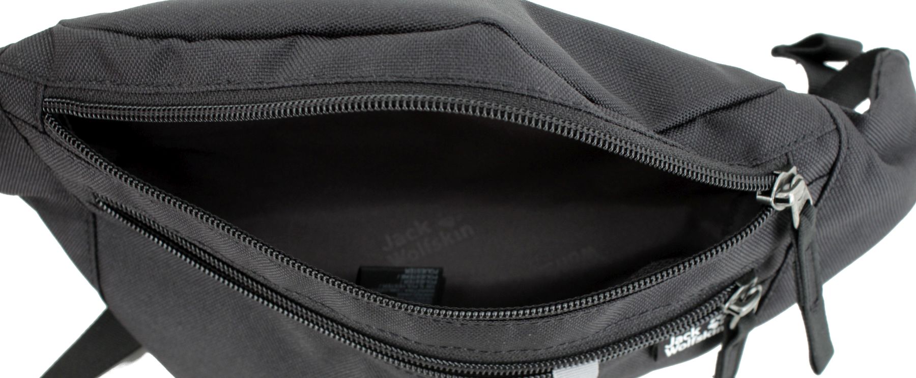 Jack wolfskin hokus pokus waist bag best sale