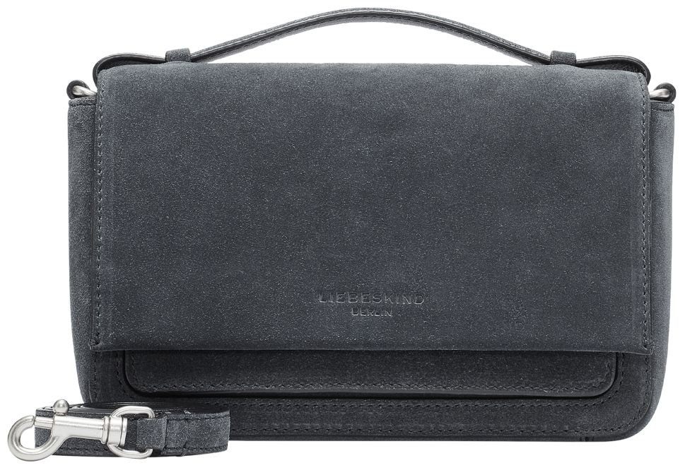 Liebeskind ever crossbody online s