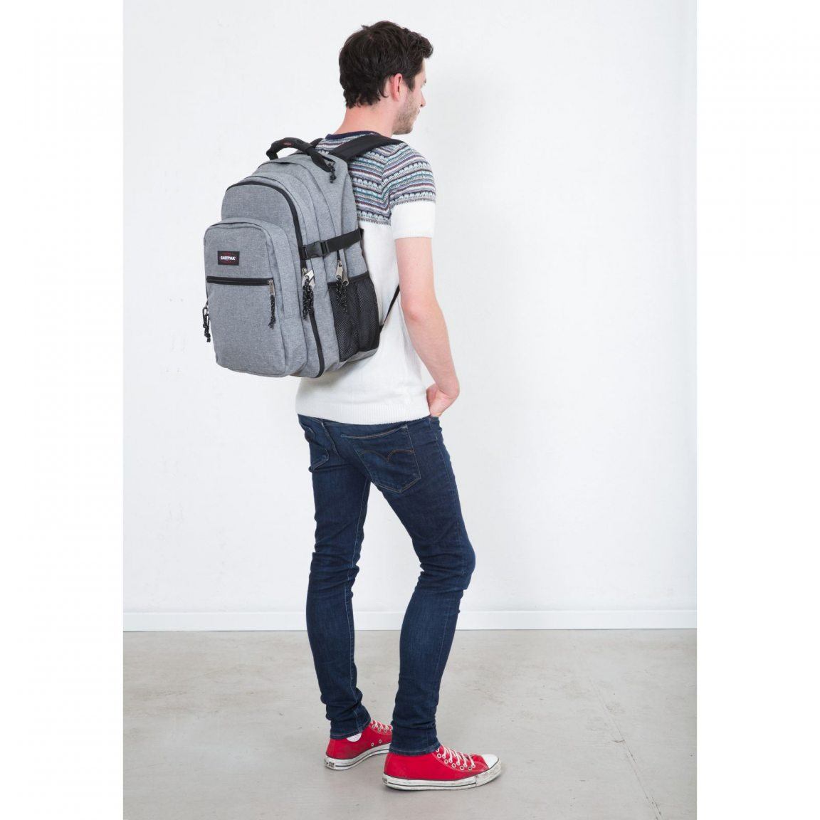 tutor eastpak