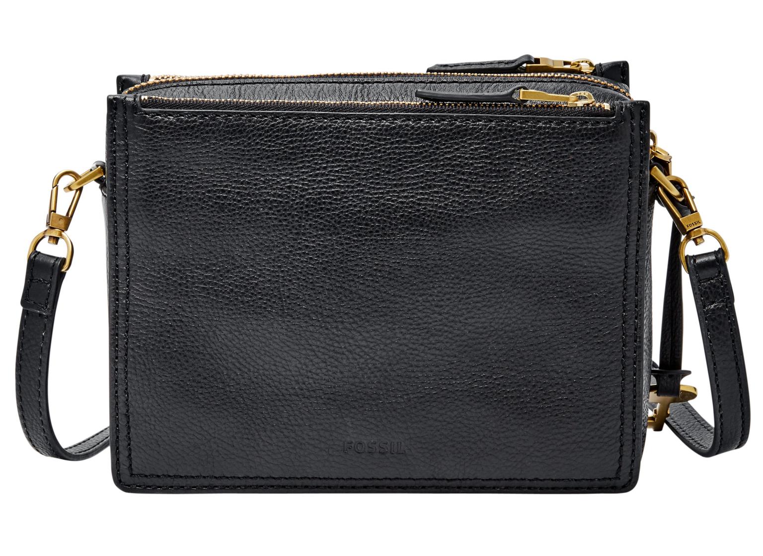 campbell crossbody