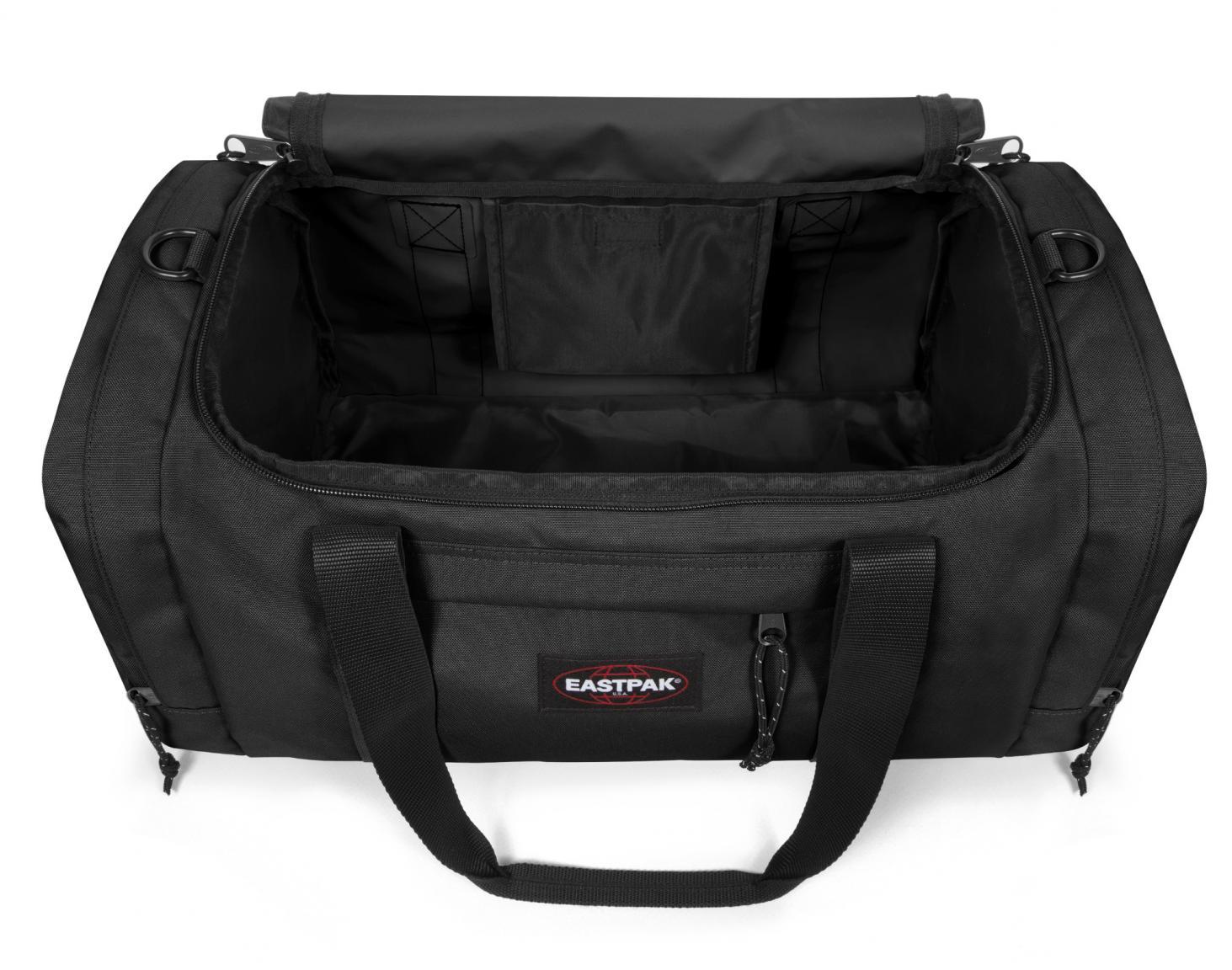 eastpak reader l