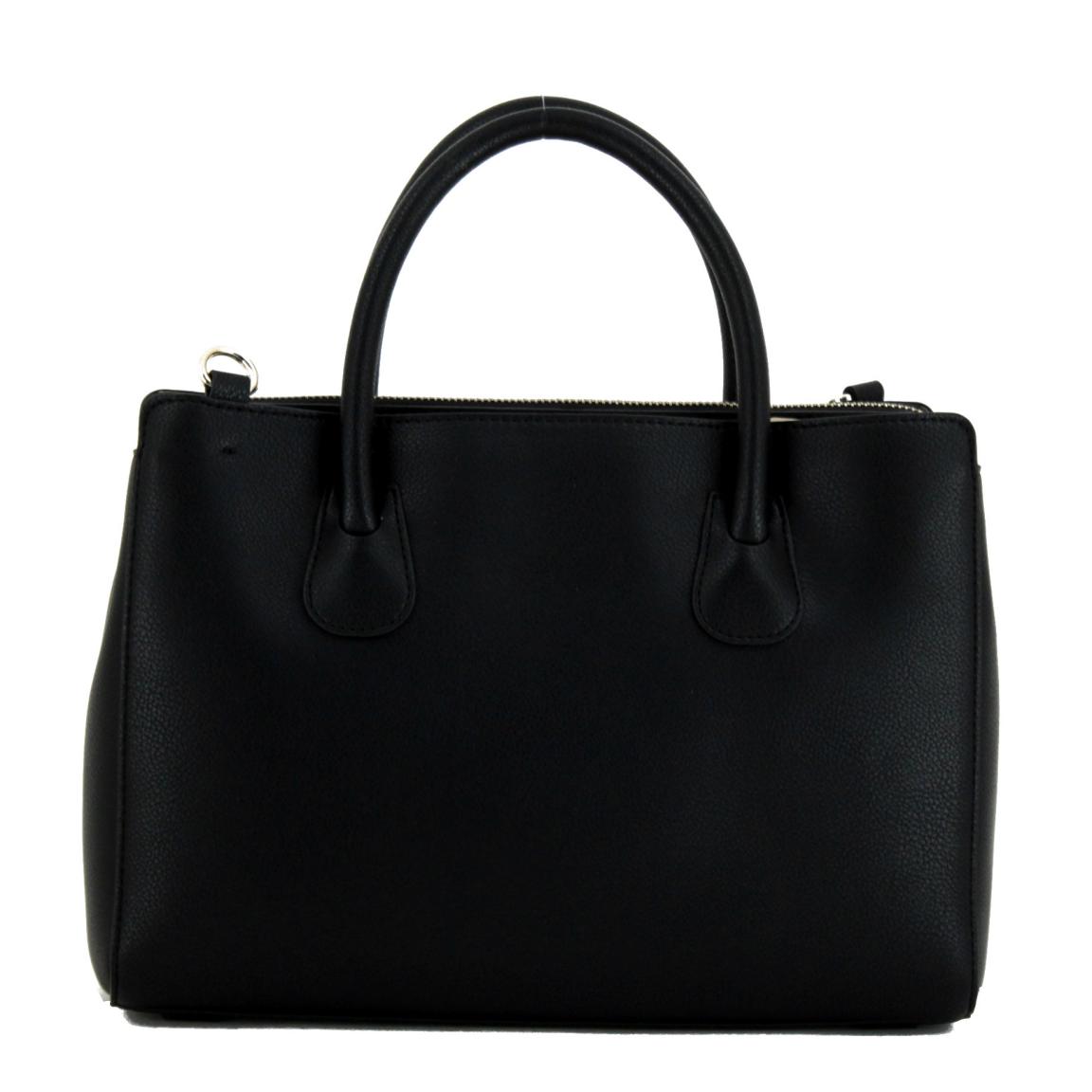 evelyn medium tote