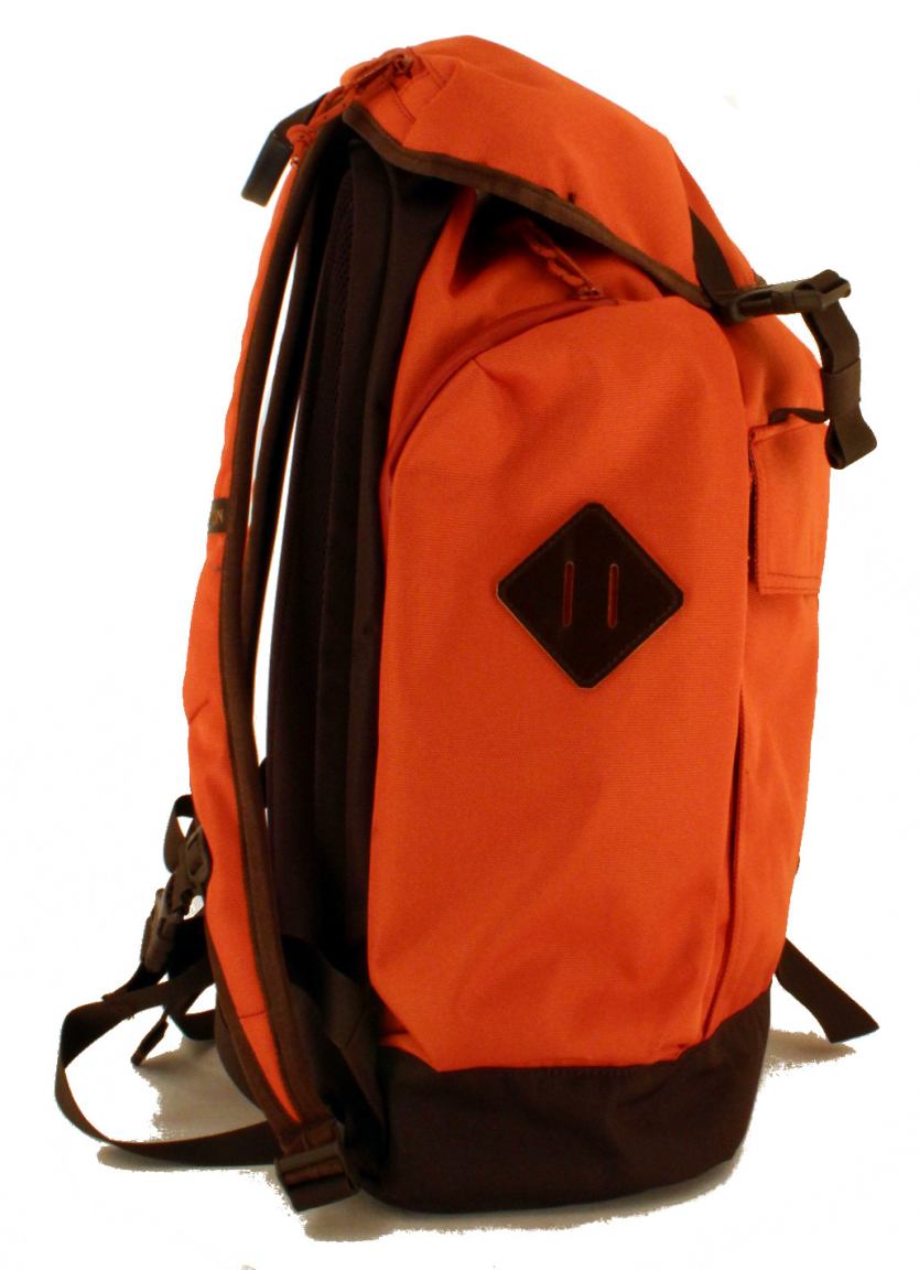 burton fathom pack