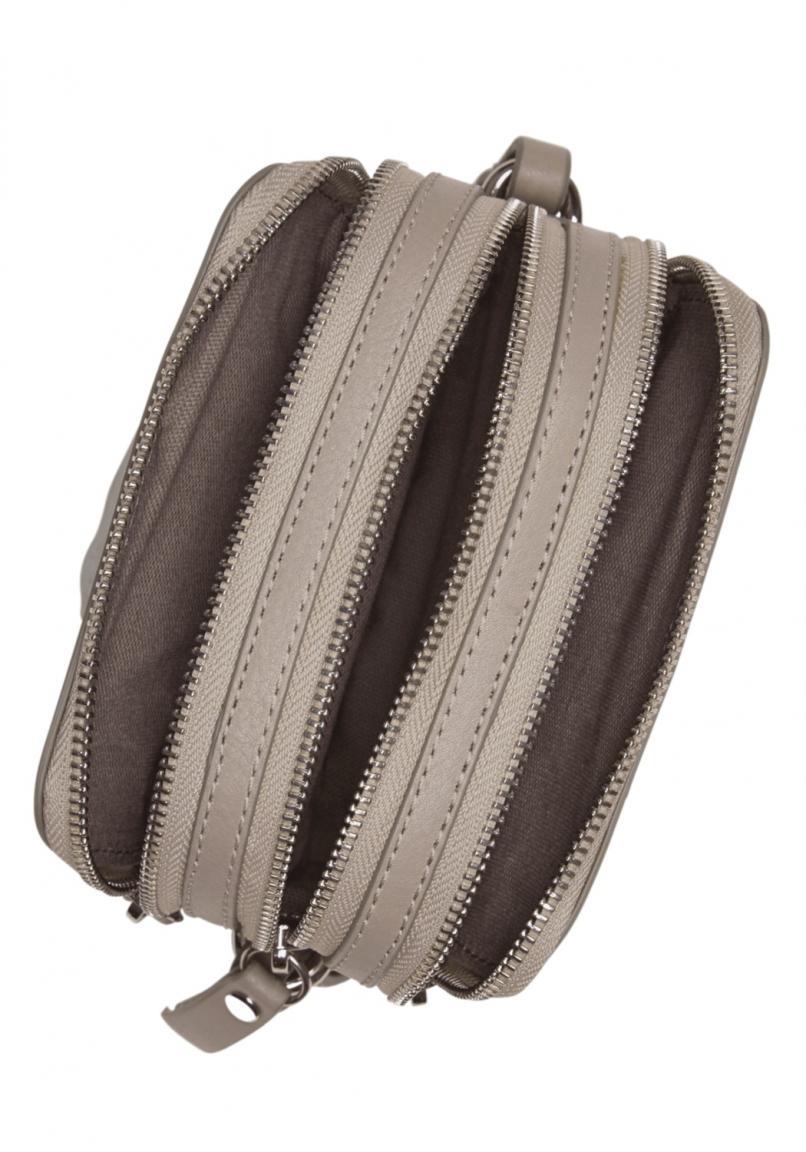 liebeskind crossbody small