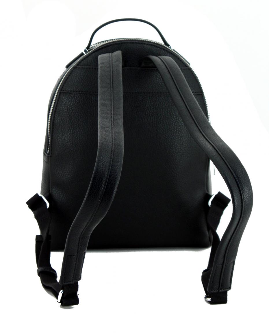 th core mini backpack