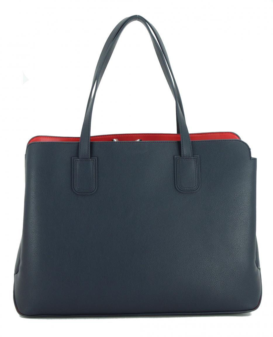 charming tommy med work bag