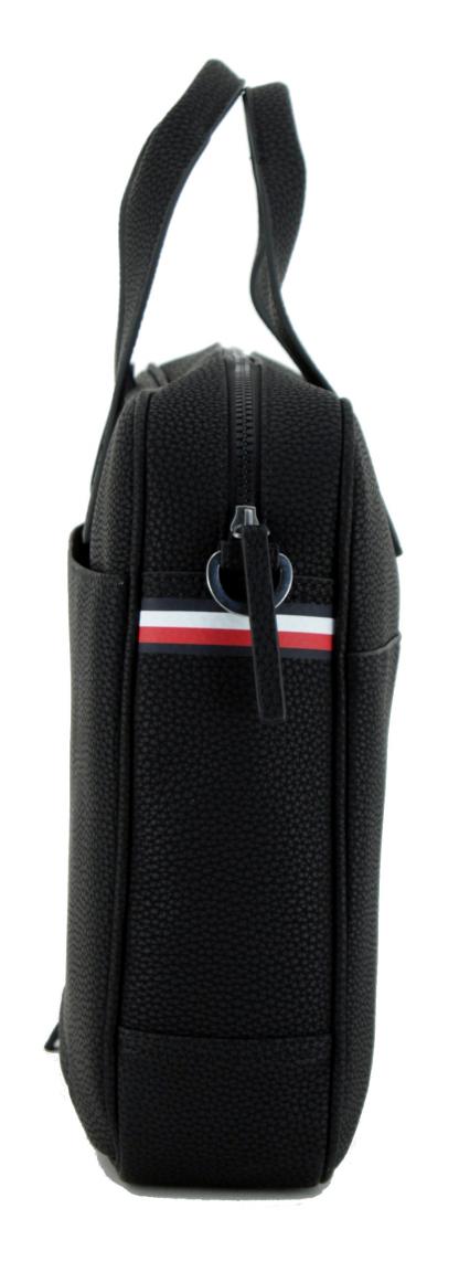 tommy hilfiger essential computer bag unisex