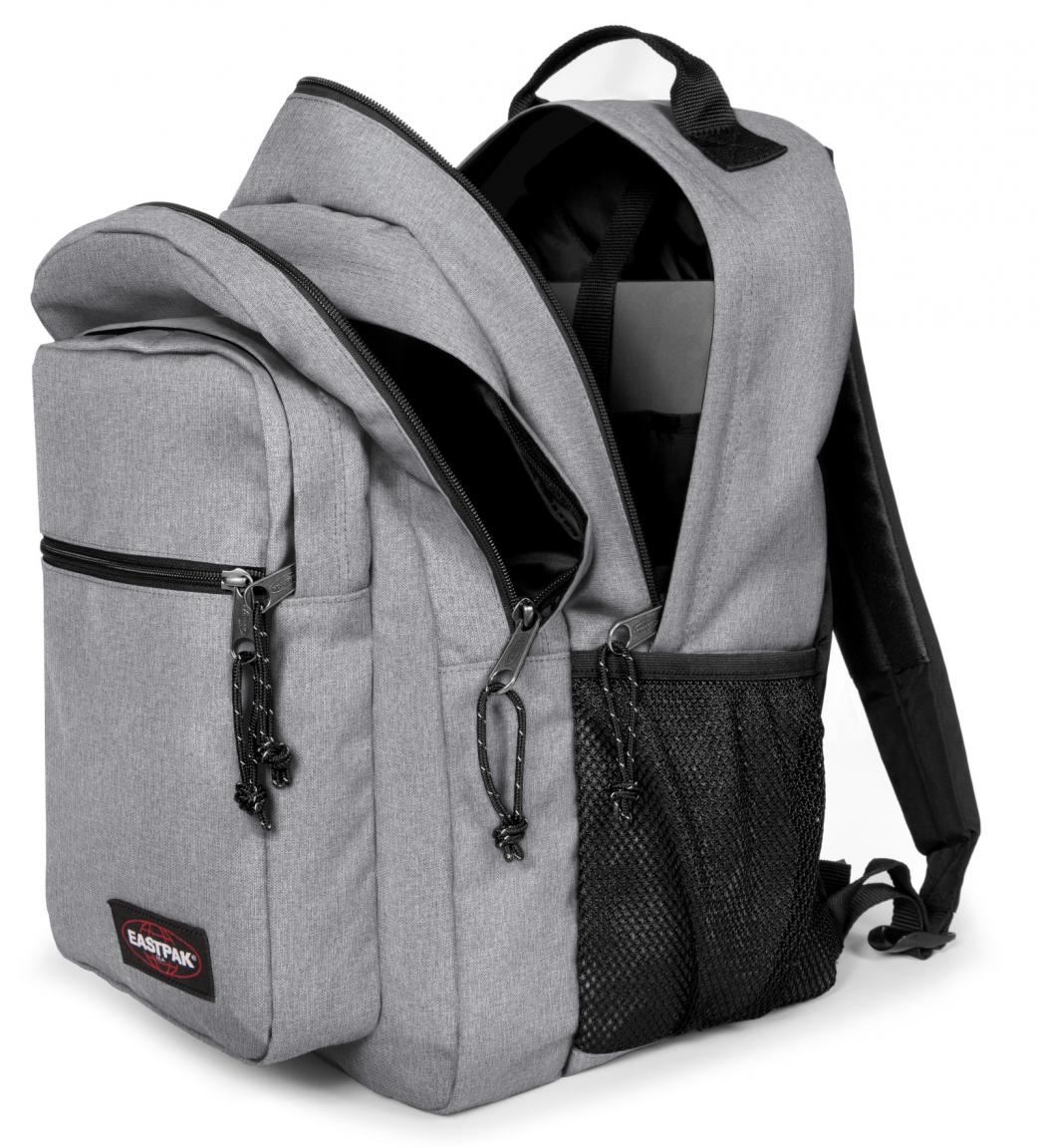 travelpro backpack with wheels