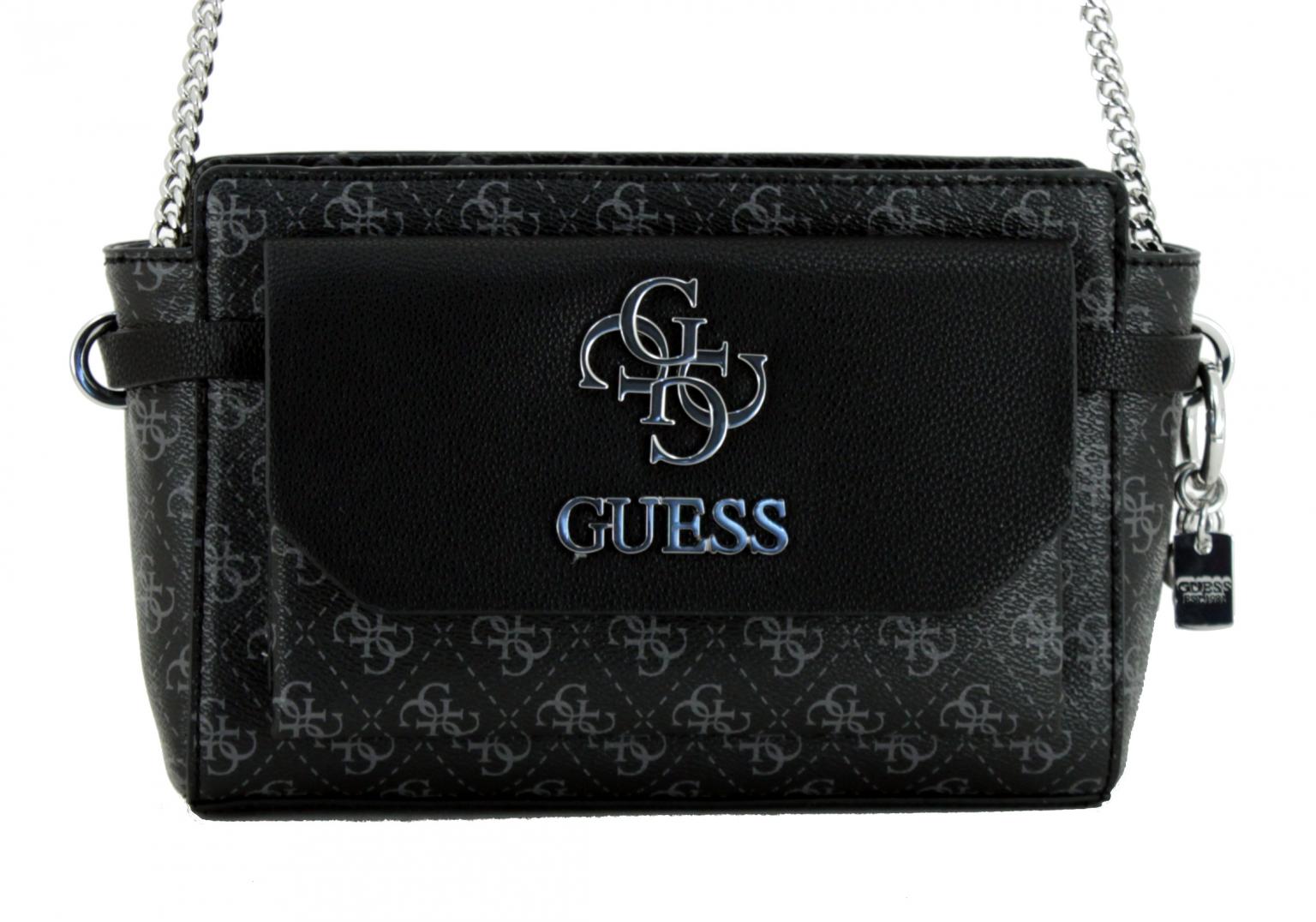 guess esme crossbody bag