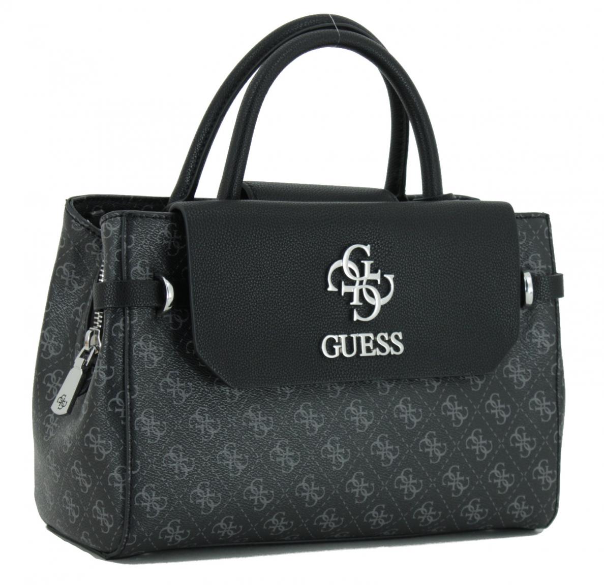 guess esme crossbody bag