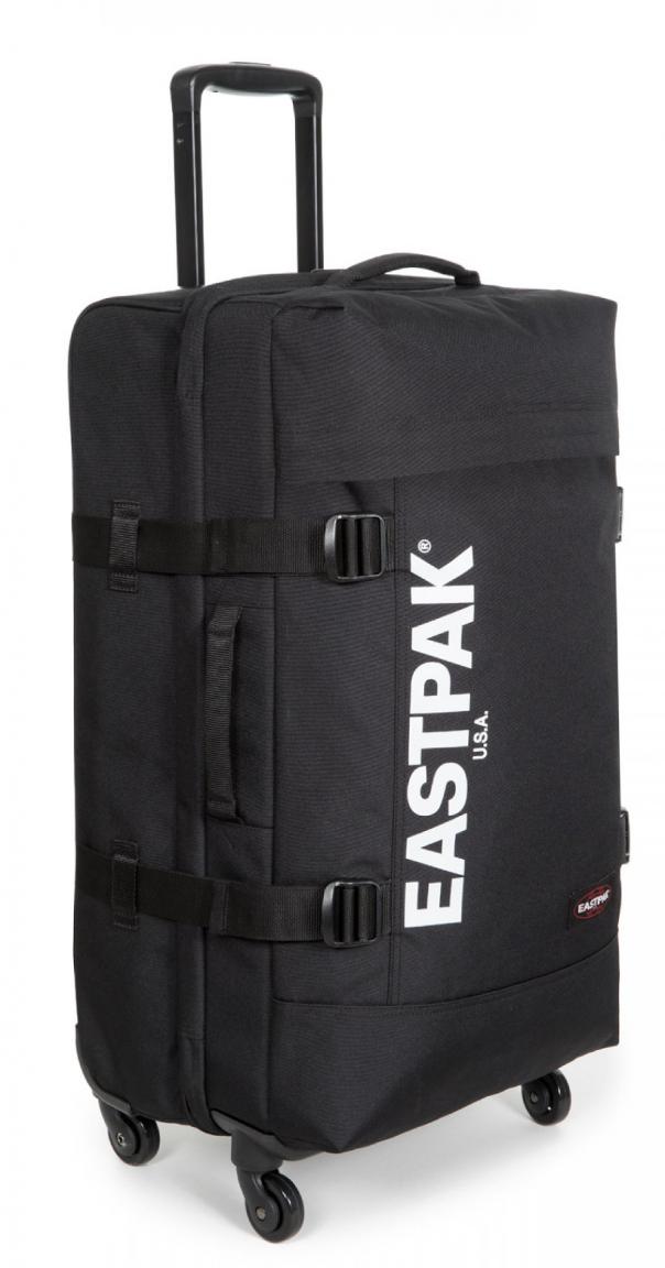 eastpak brand