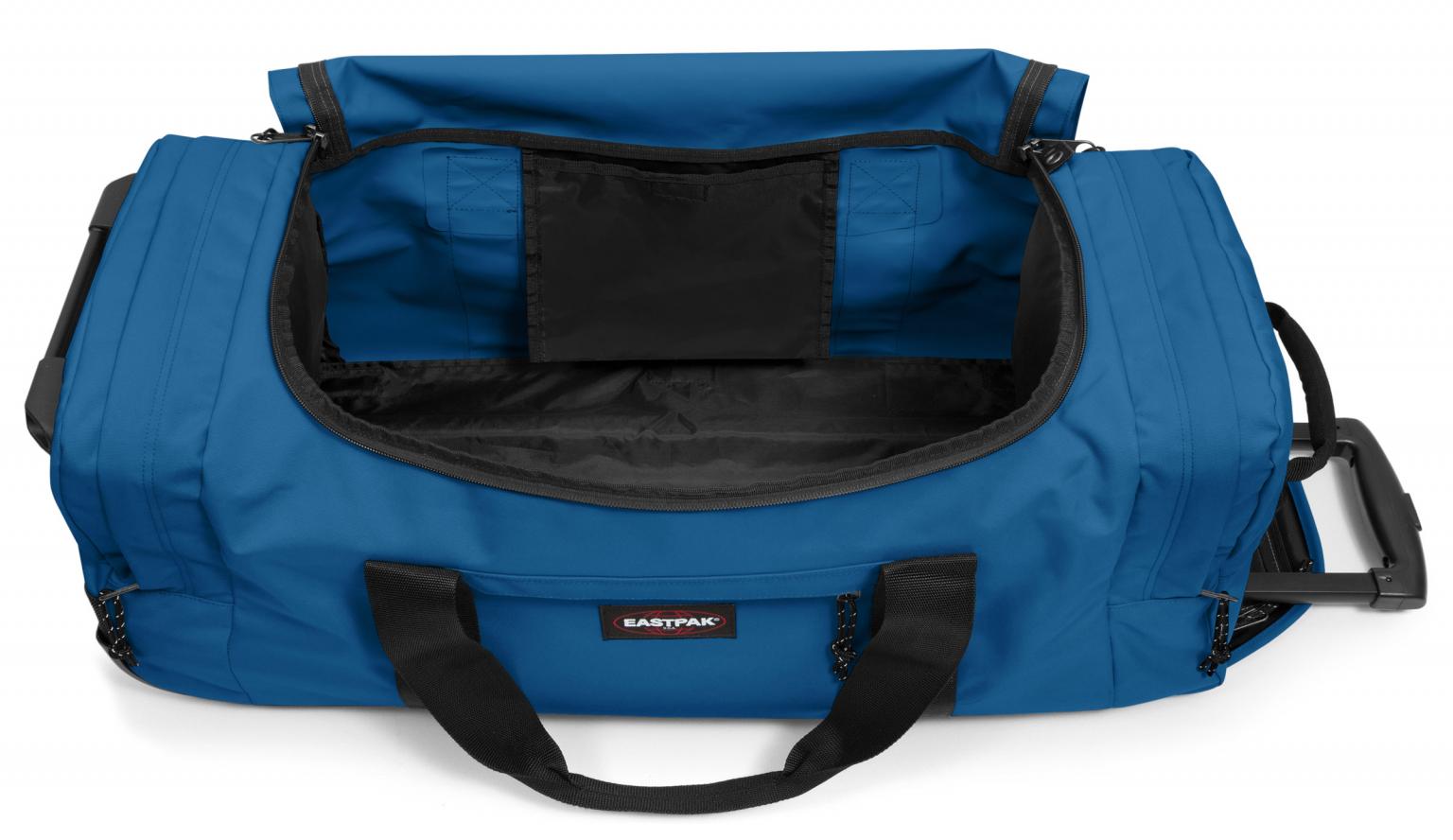 helly hansen backpack duffel