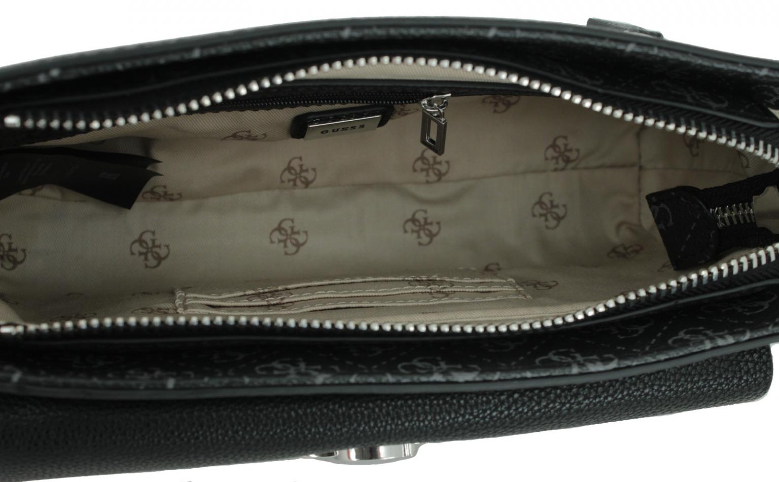 guess esme crossbody bag