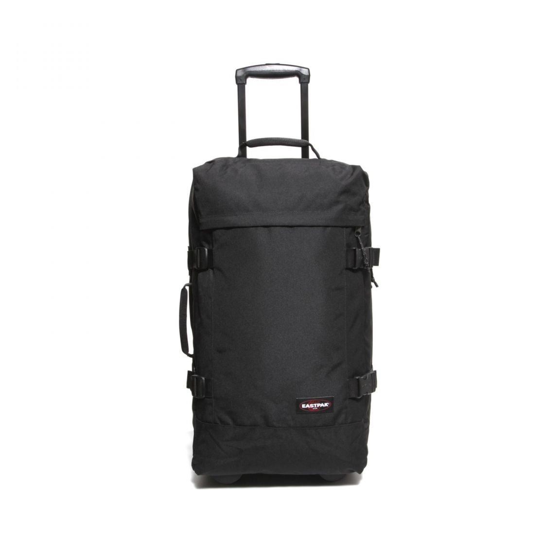 eastpak transfer m