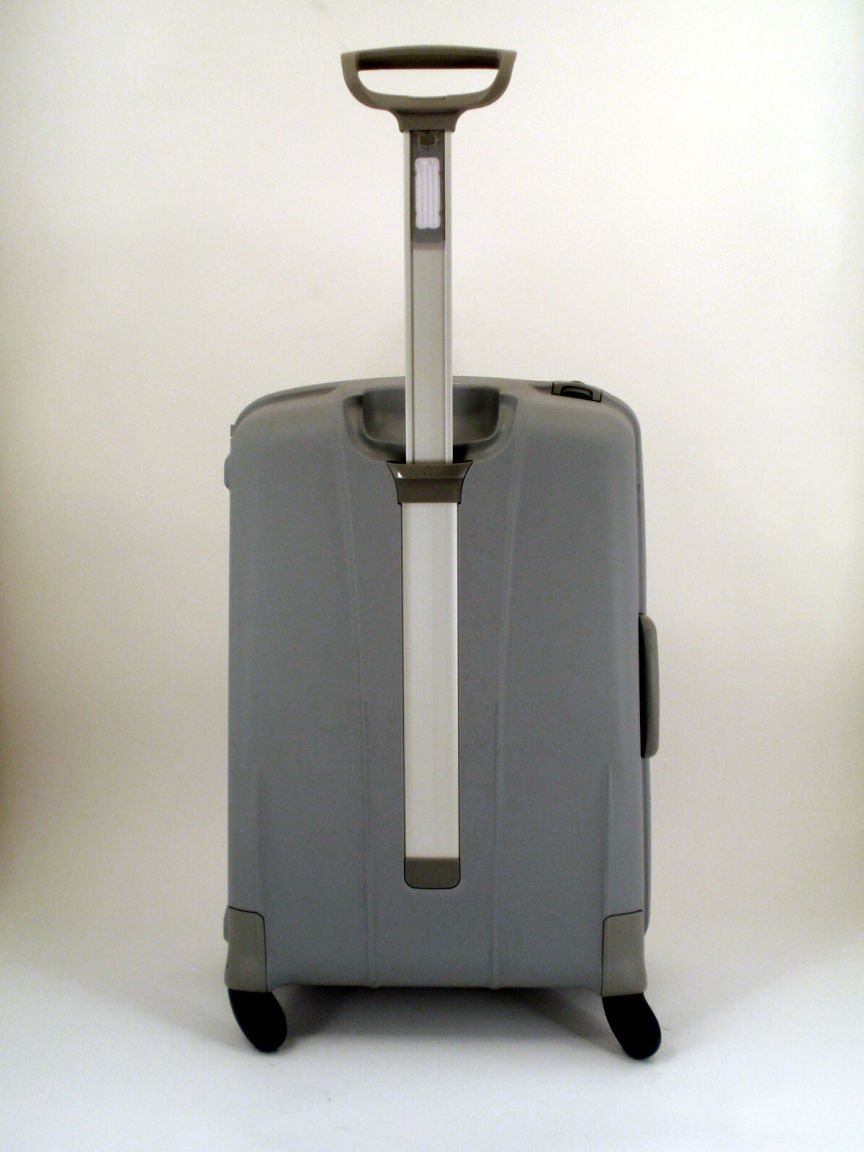 samsonite aeris 82cm