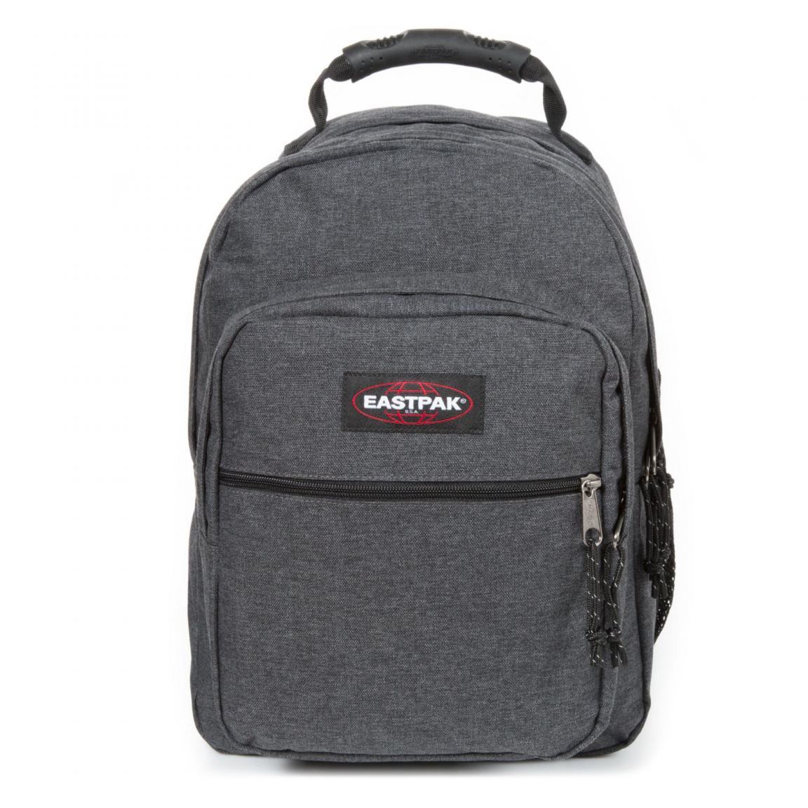 eastpak egghead