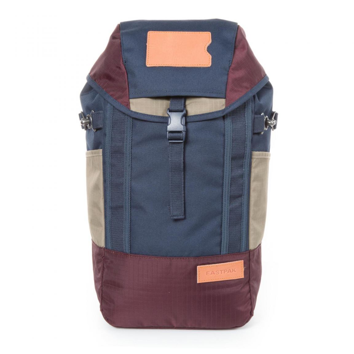 eastpak merge