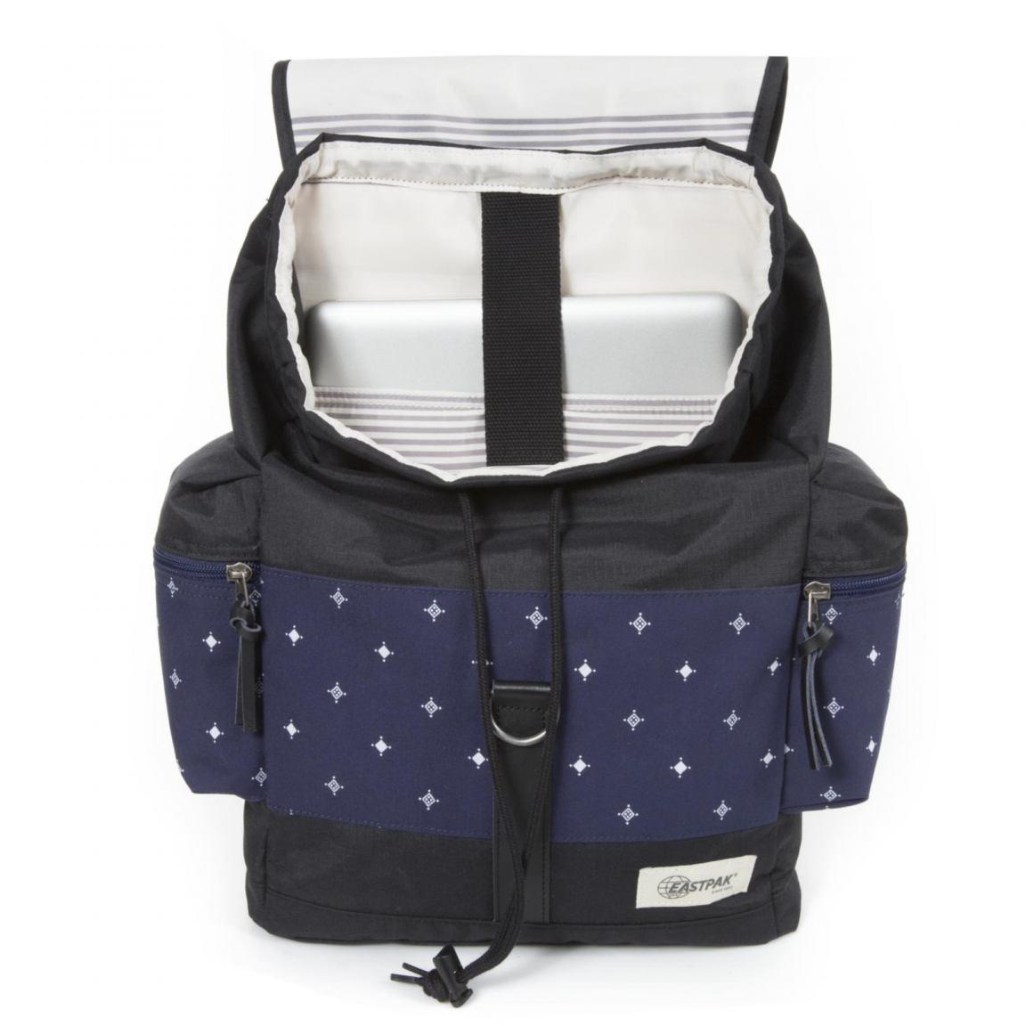 eastpak plica