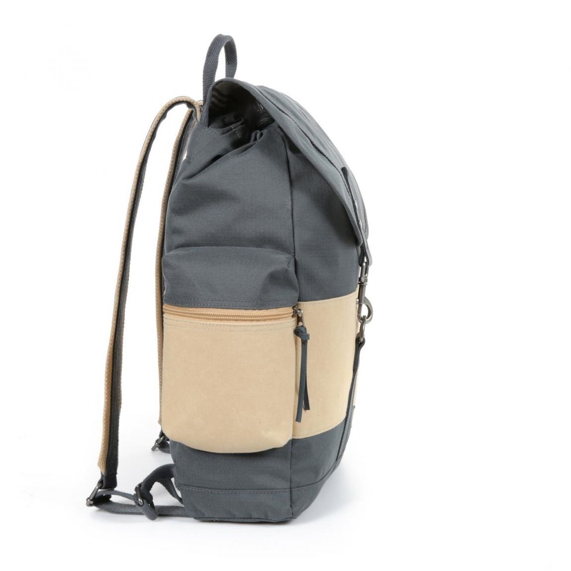 eastpak plica