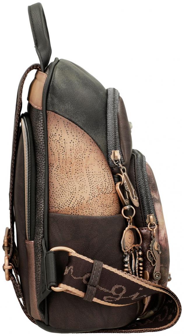 Anekke Cityrucksack Dreamverse Land 