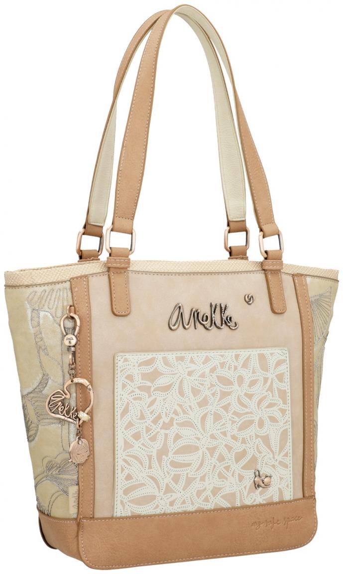 Anekke Henkeltasche Memories Floral