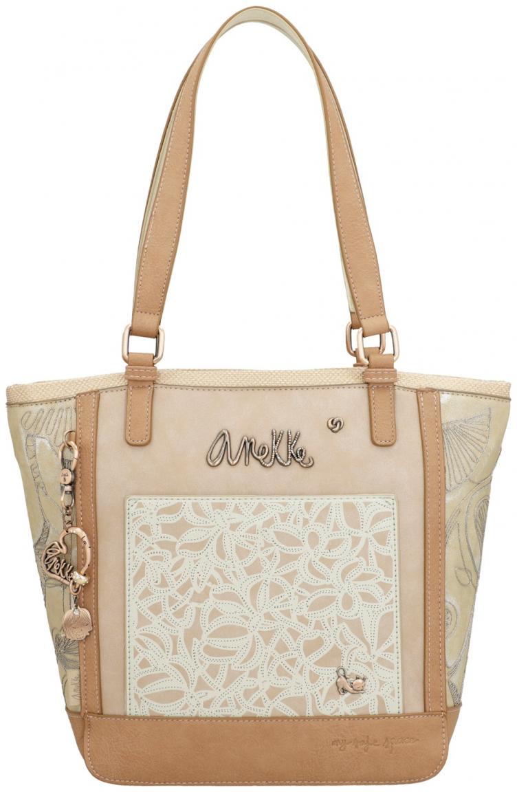 Anekke Henkeltasche Memories Floral