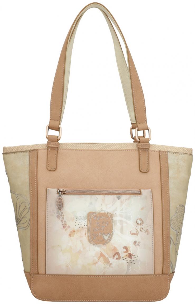 Anekke Henkeltasche Memories Floral