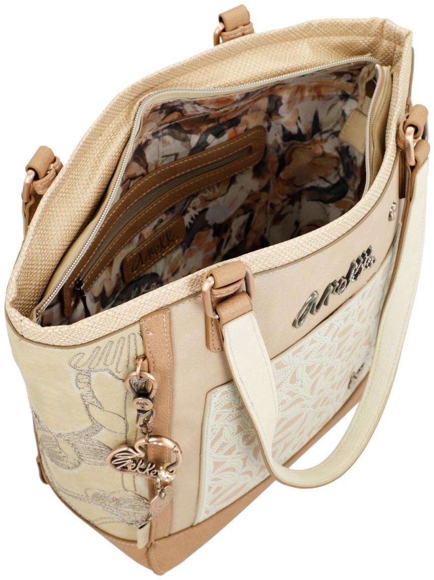 Anekke Henkeltasche Memories Floral