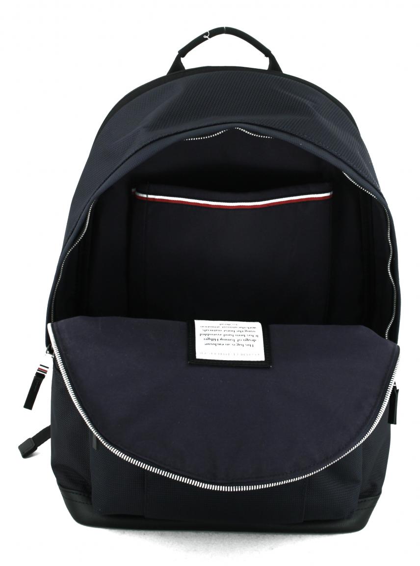 Tommy outlet Hilfiger Alltagsrucksack