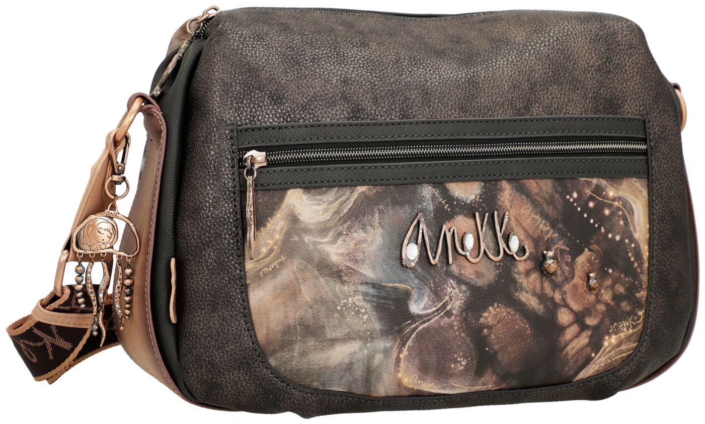 Beuteltasche Anekke Dreamverse Land Medium 