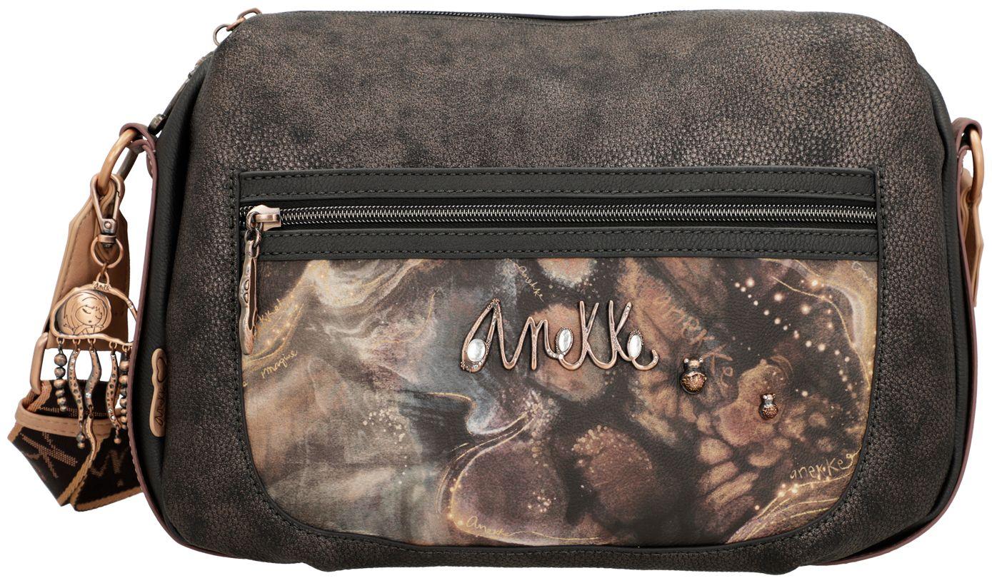 Beuteltasche Anekke Dreamverse Land Medium 